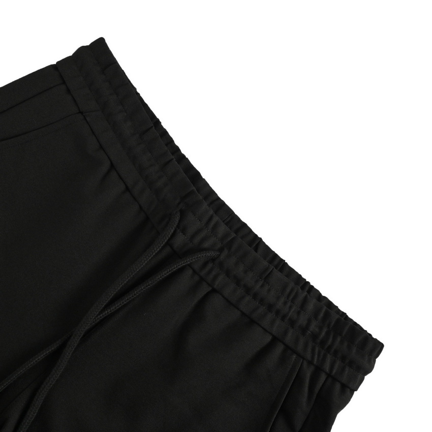 Prada Pants(AAA)-001