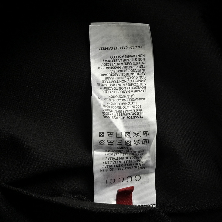 Prada Pants(AAA)-001