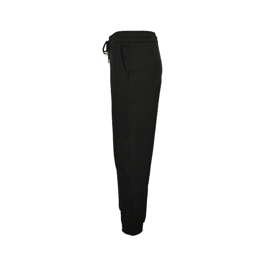 Prada Pants(AAA)-003