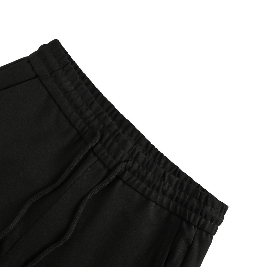 Prada Pants(AAA)-003