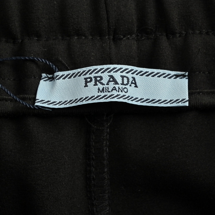 Prada Pants(AAA)-003