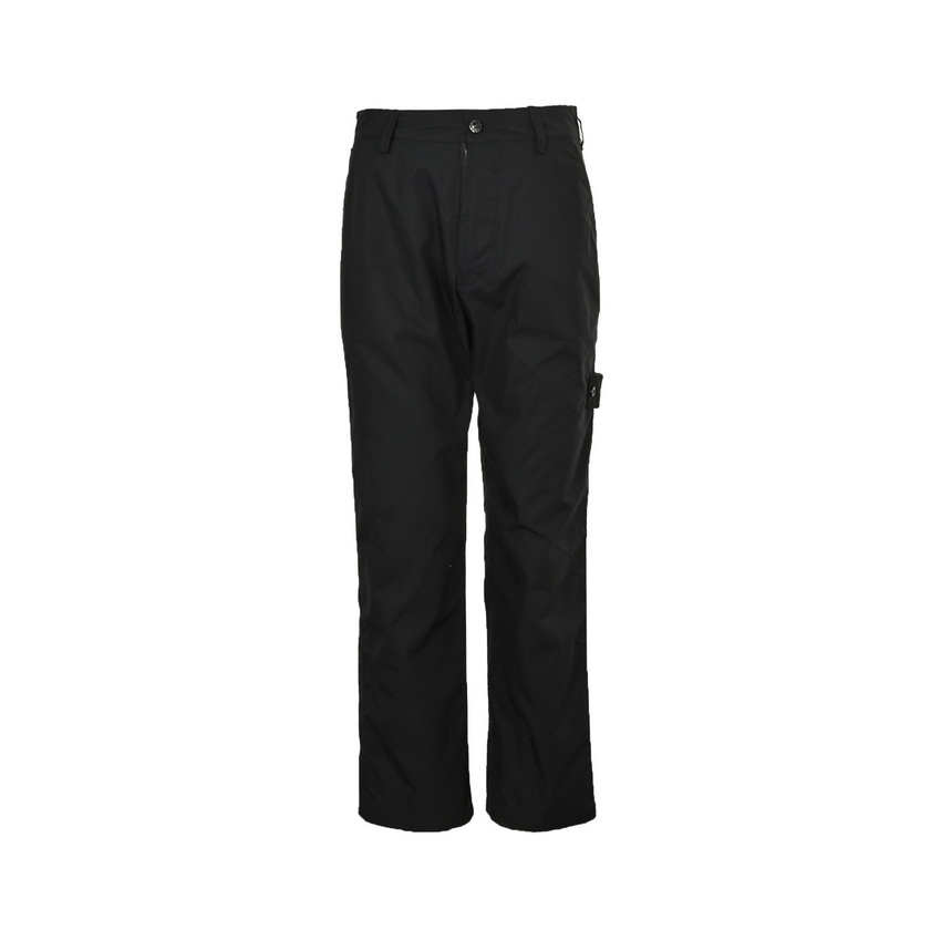 Stone Island Pants(AAA)-002