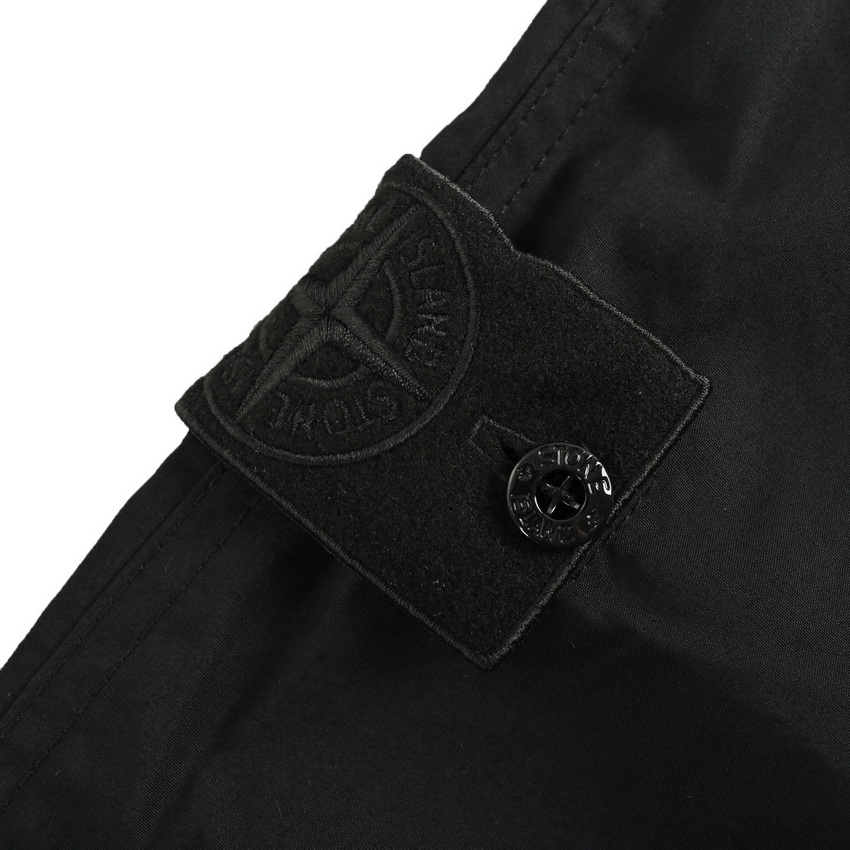 Stone Island Pants(AAA)-002