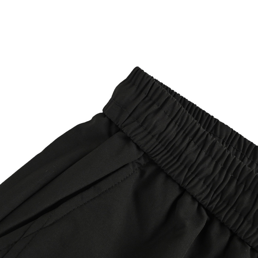 Stone Island Pants(AAA)-003