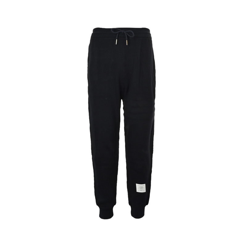 Thom Browne Pants(AAA)-002
