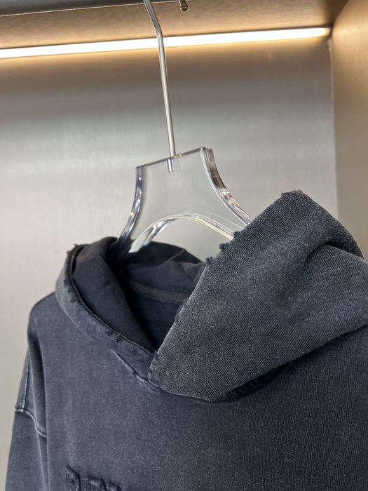 Balenciaga Hoody-213