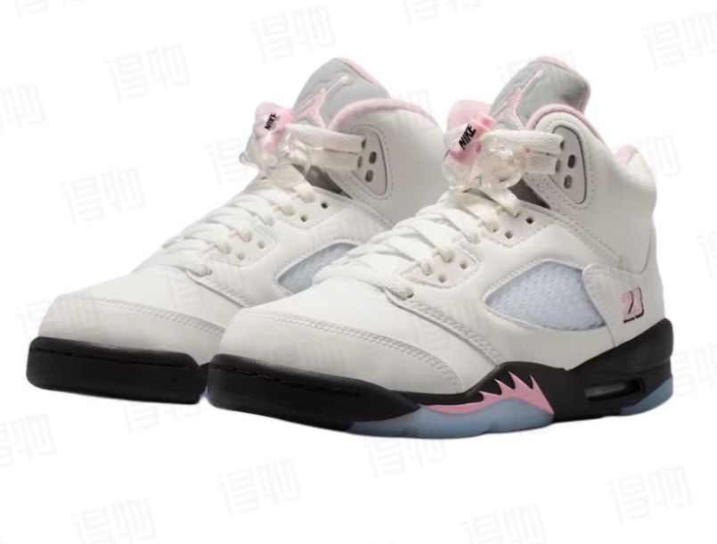 Air Jordan 5 Retro OG-095