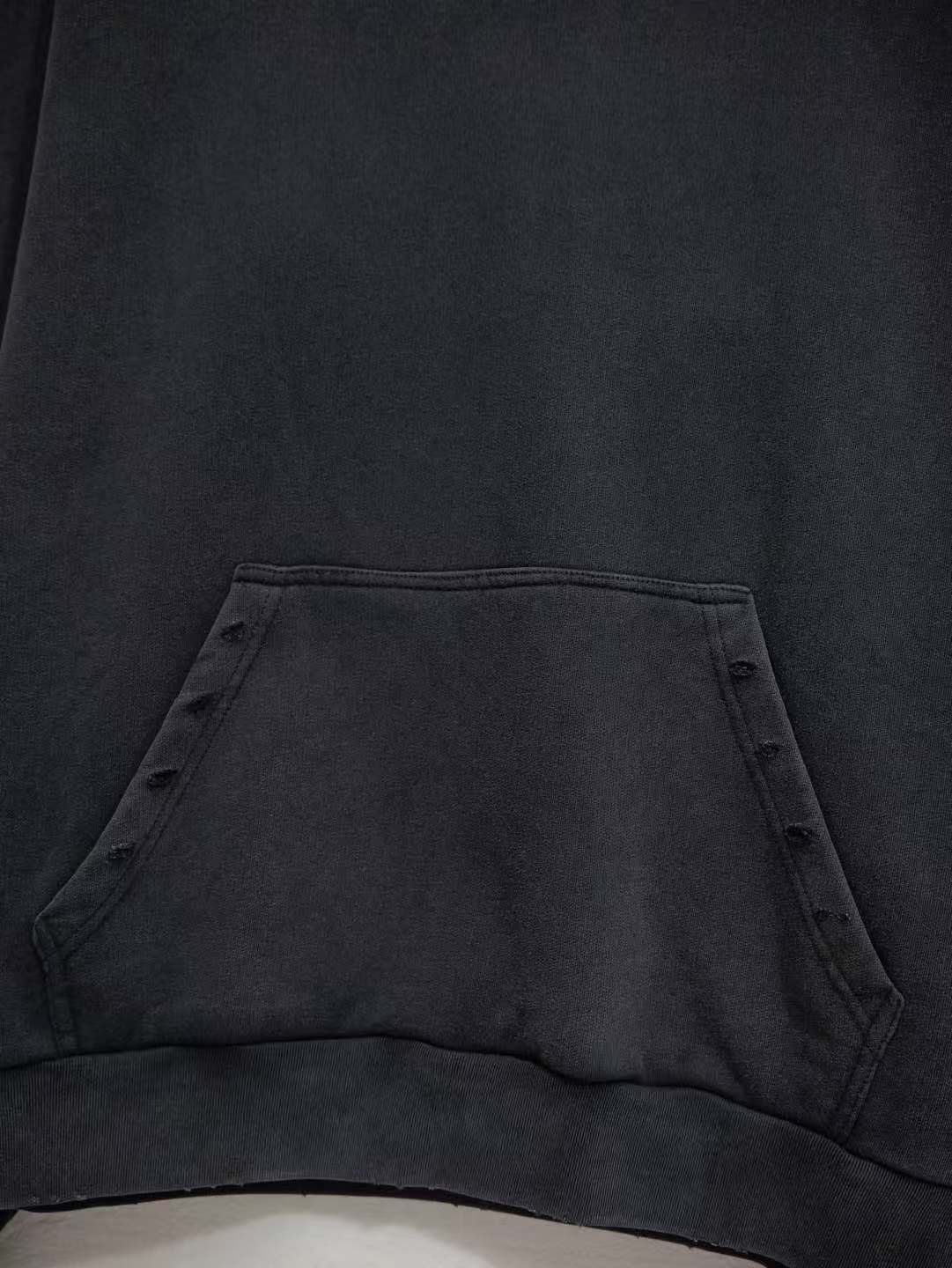 Balenciaga Hoody-215