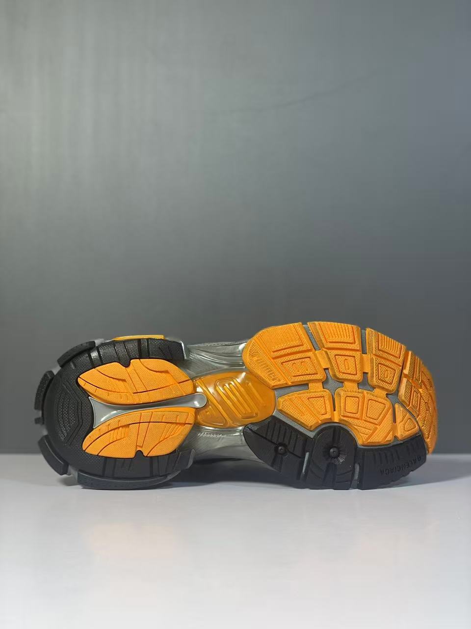 Balenciaga Shoes(AAA)-382