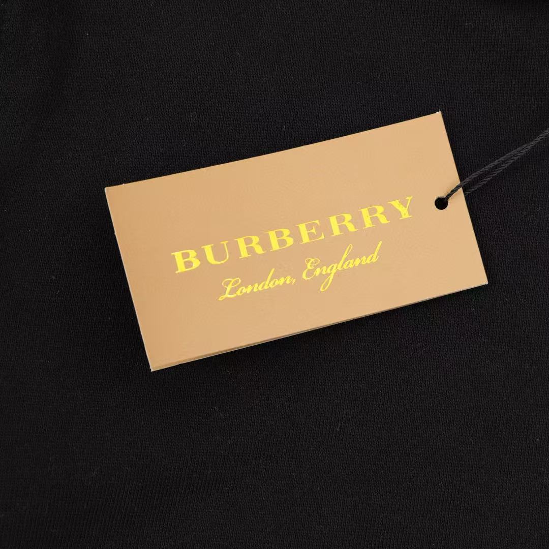 Burberry Jacket(AAA)-009