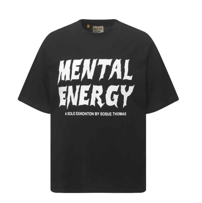 GALLERY DEPT T-shirts-297