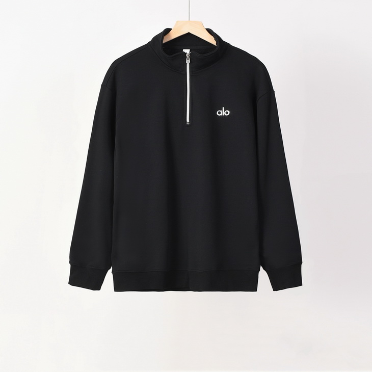 Alo Yoga Longsleeve-006-009