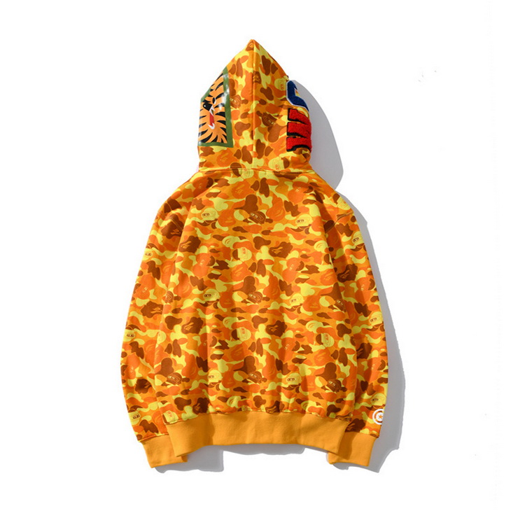 BAPE Hoody-091