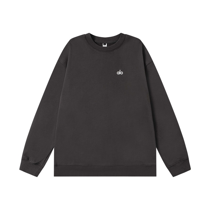 Alo Yoga Longsleeve-005