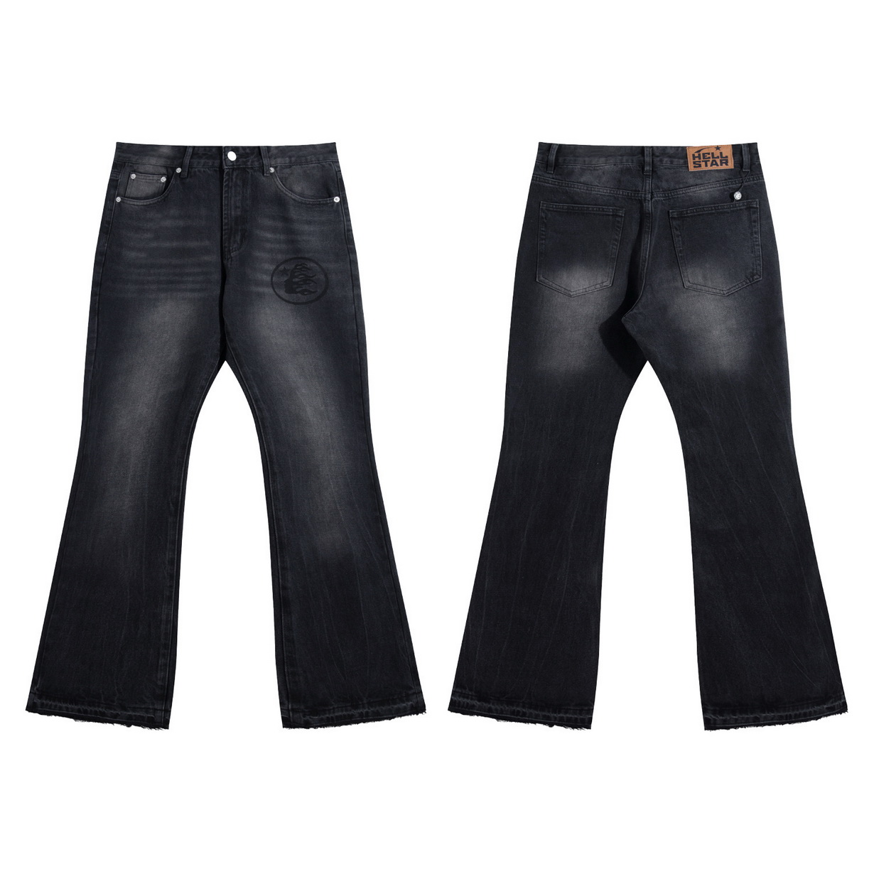 Hellstar Jeans-009