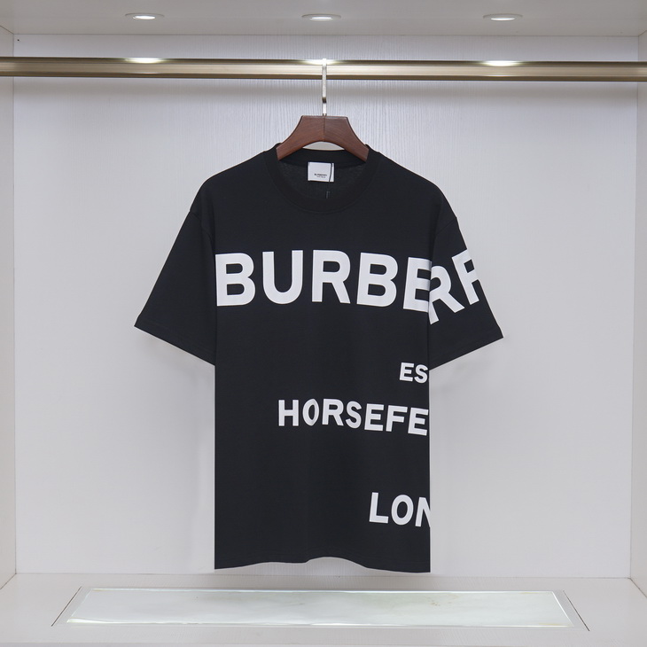 Burberry T-shirts-144