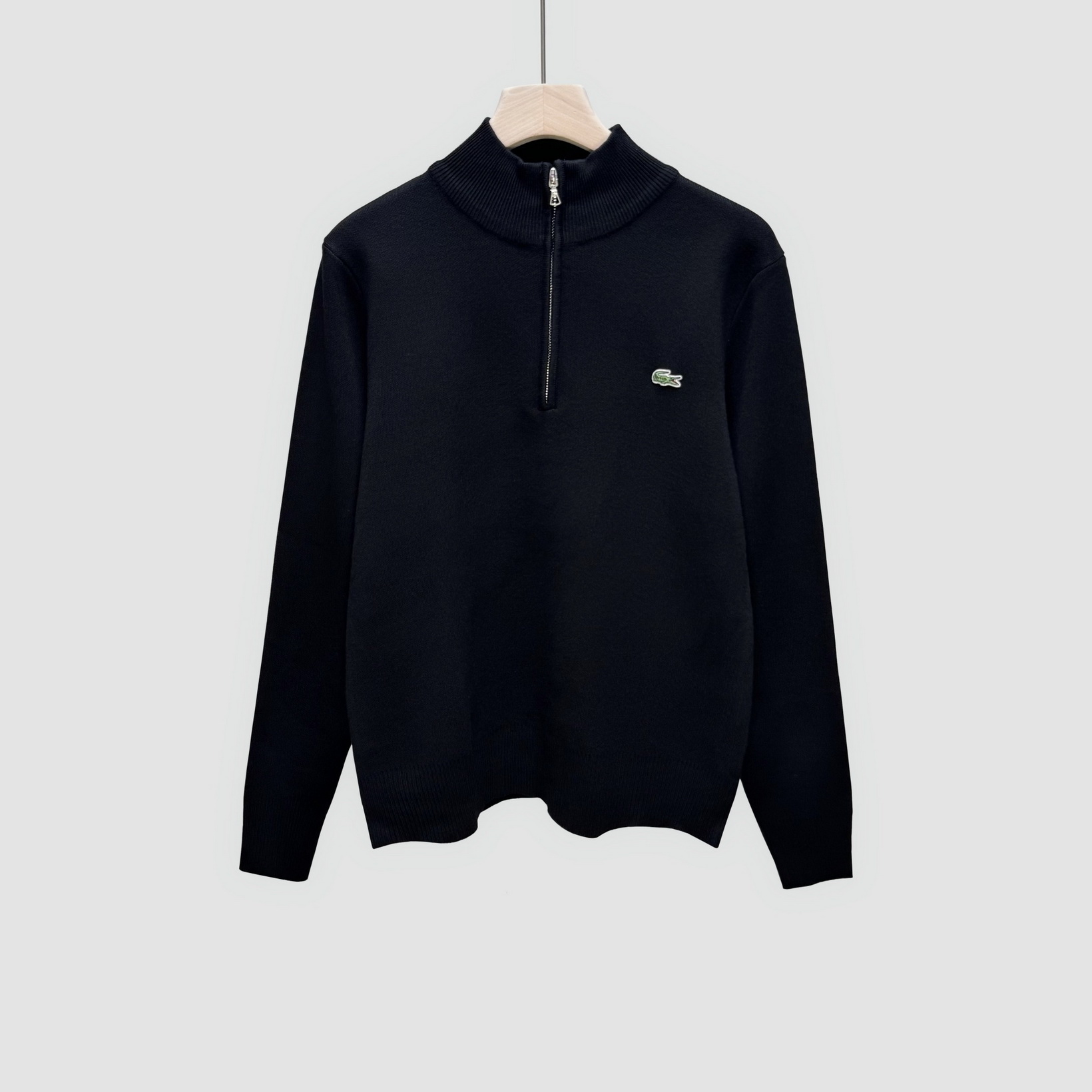 LACOSTE Sweater -011