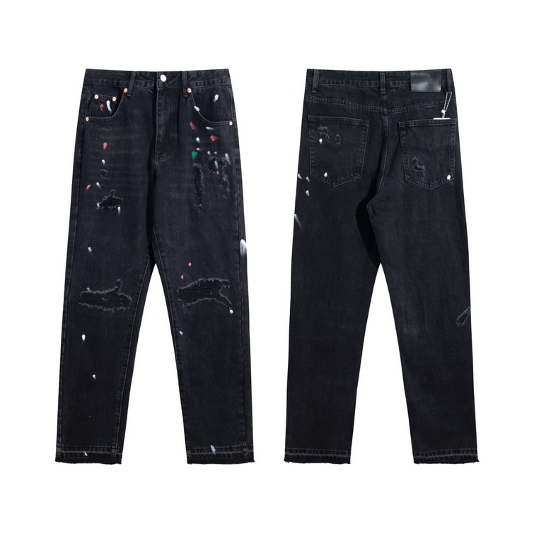 Gallery Dept Jeans-031