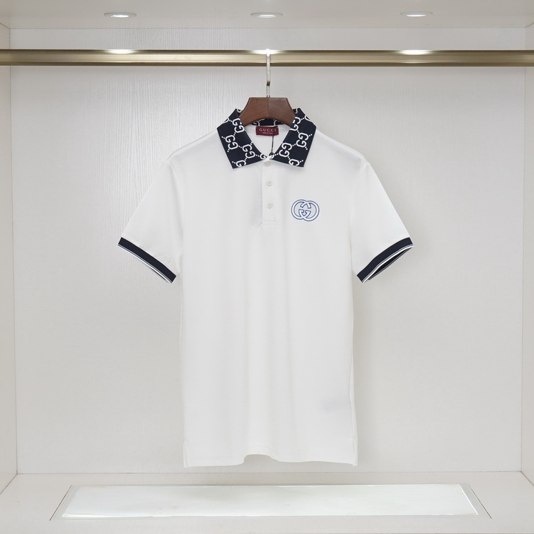 GUCCI Polo-012
