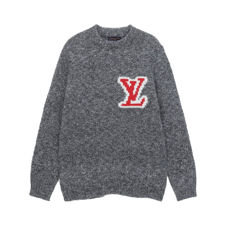 LV Sweater -448
