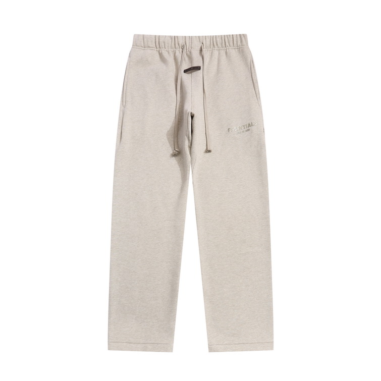 FEAR OF GOD Pants-242