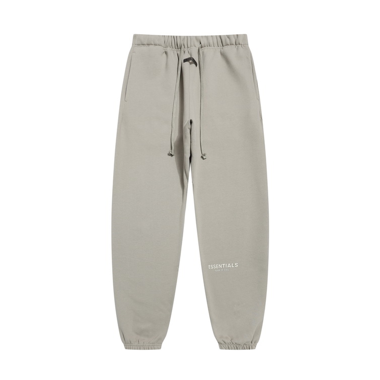 FEAR OF GOD Pants-235