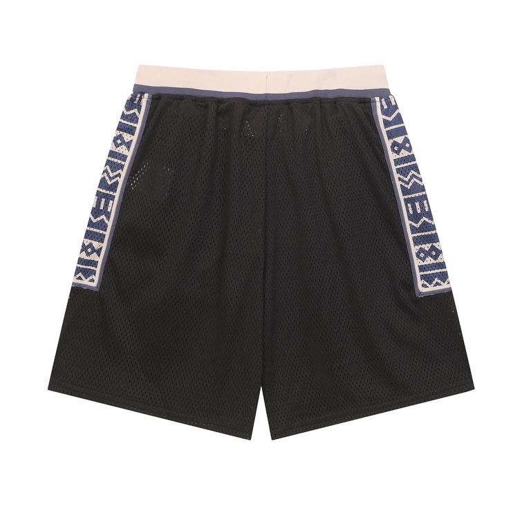 Denim Tears Shorts-154