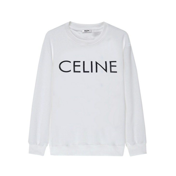 Celine Longsleeve-001