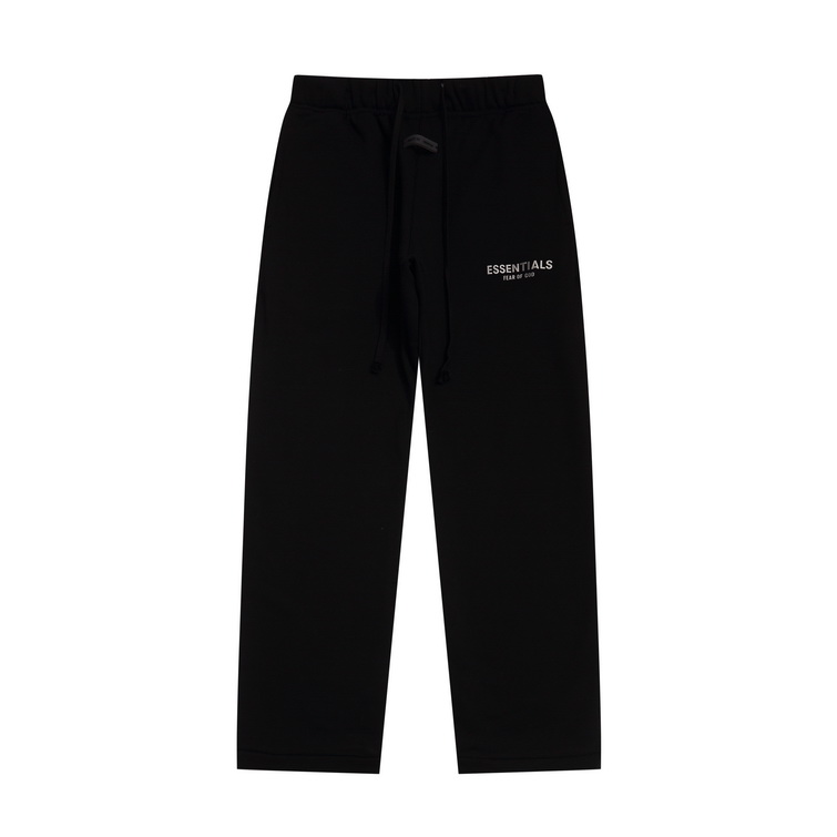 FEAR OF GOD Pants-230