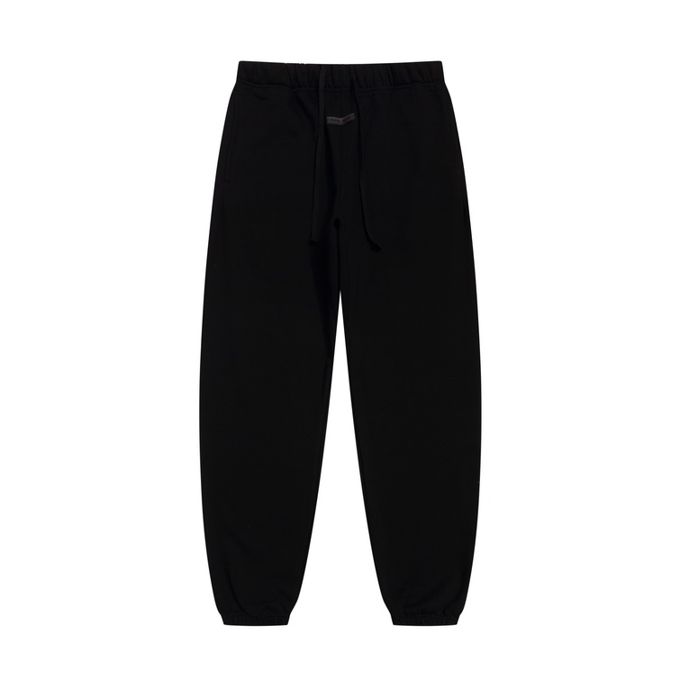 FEAR OF GOD Pants-227