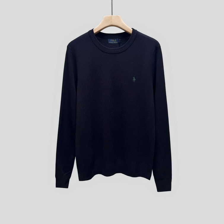 POLO Sweater -015