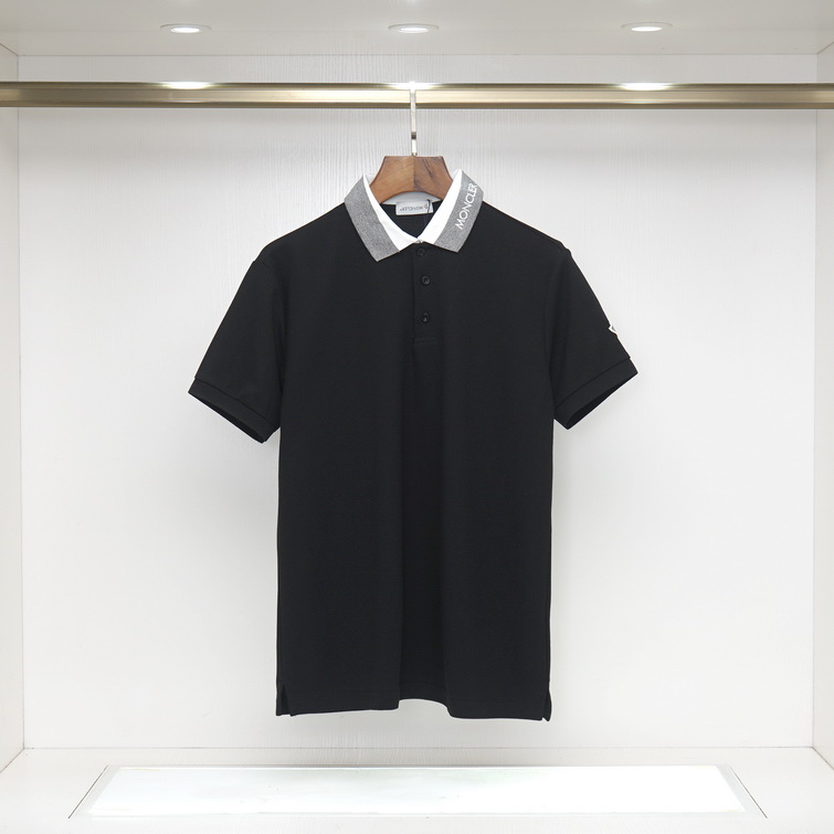 Moncler Polo-089