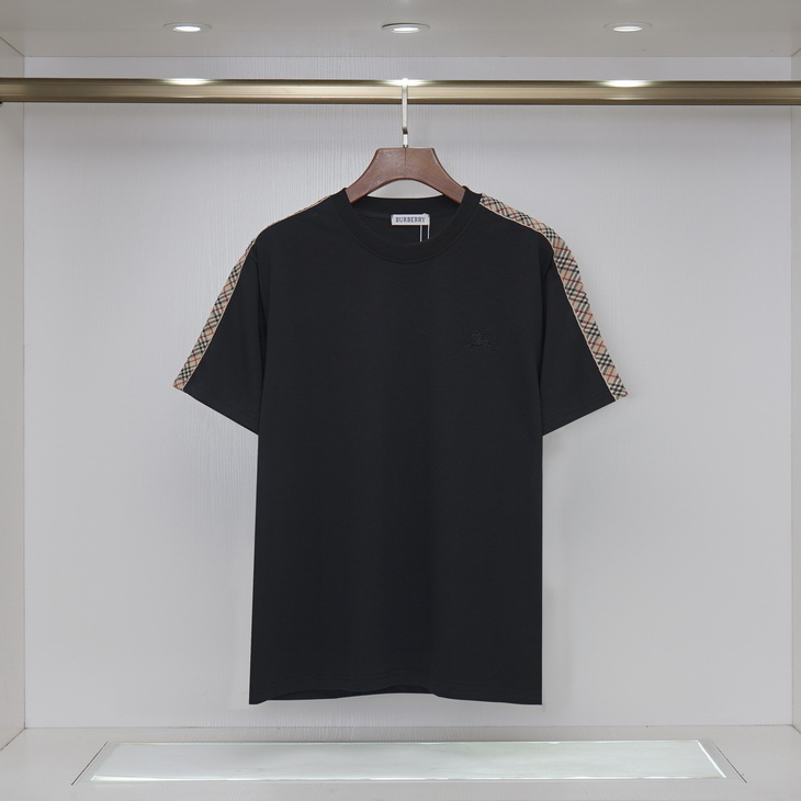 Burberry T-shirts-140