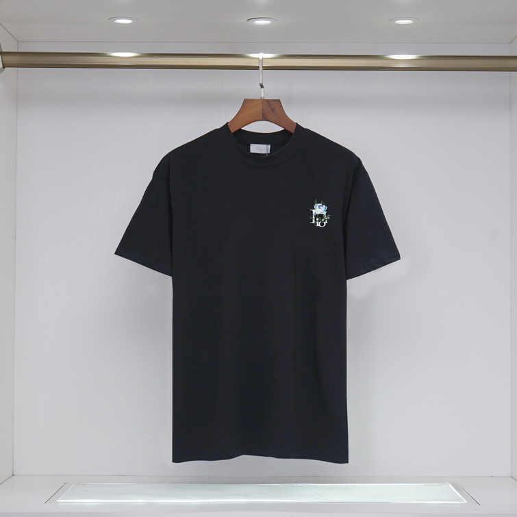 DIOR T-shirts-222