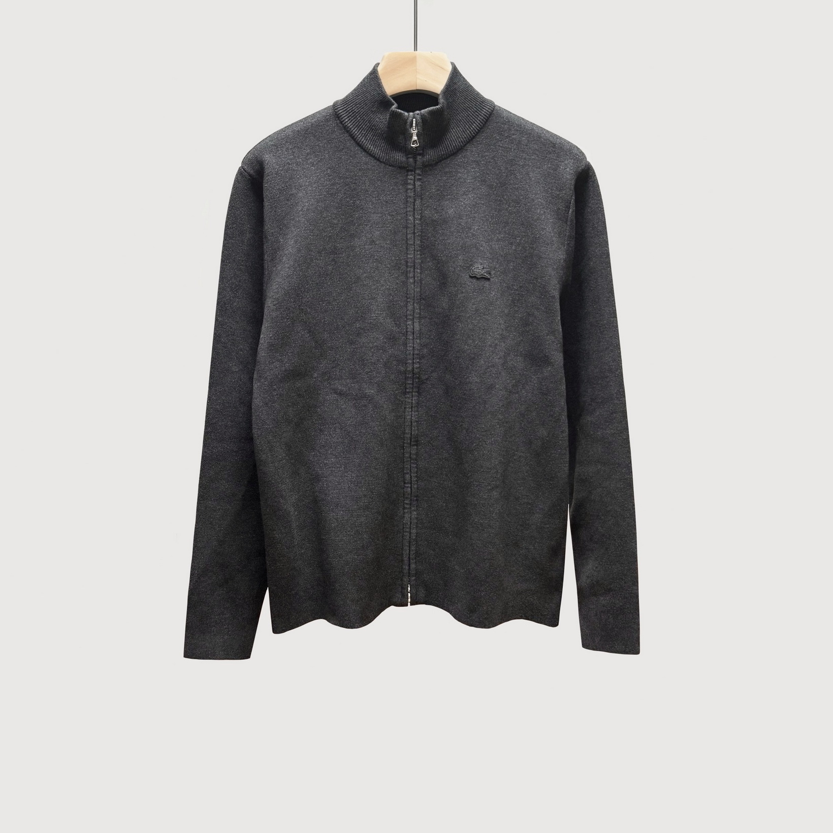 LACOSTE Sweater -006