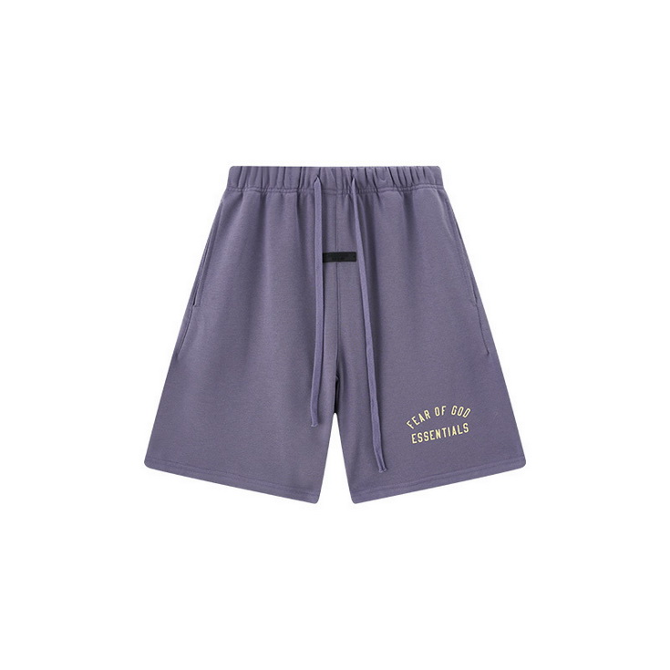 FEAR OF GOD Shorts-305