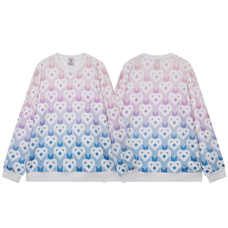 Casablanca Longsleeve-148