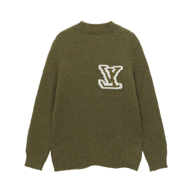 LV Sweater -442