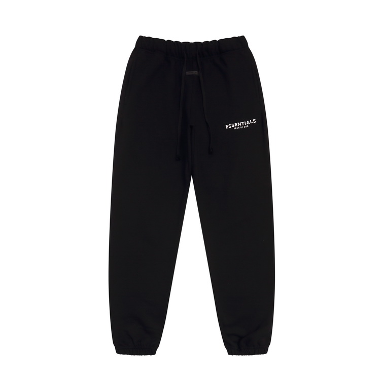 FEAR OF GOD Pants-244