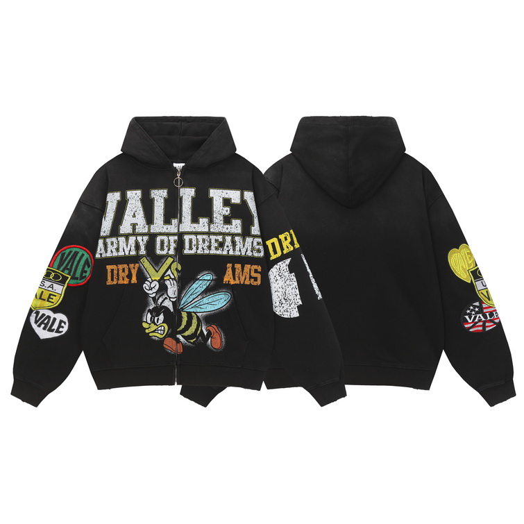 VALE Jacket-004