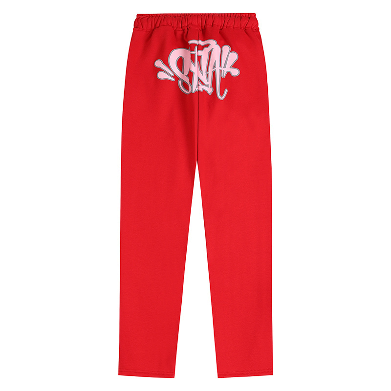 SYNA Pants-023