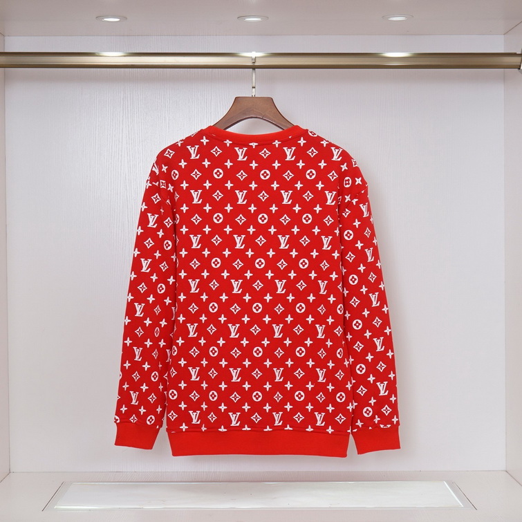 Supreme Longsleeve-003