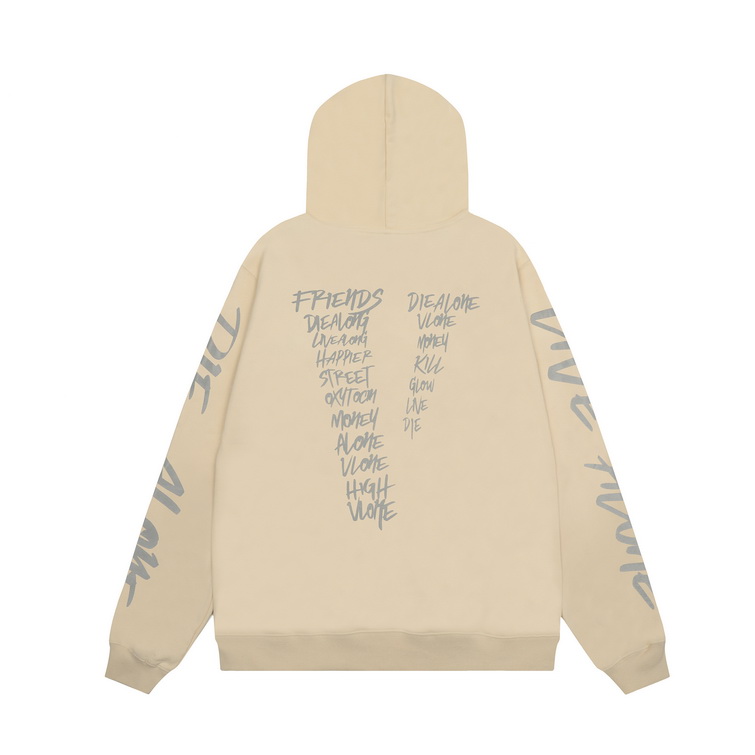 VLONE Hoody-105