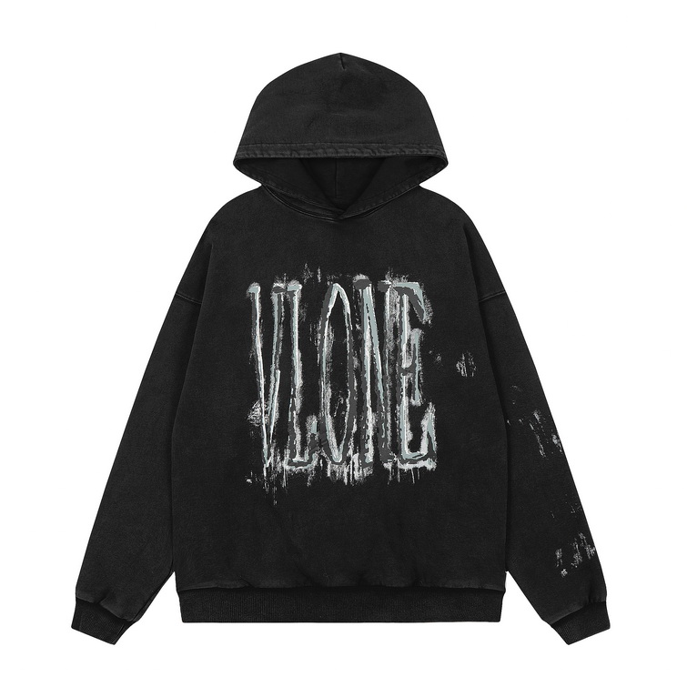 VLONE Hoody-122