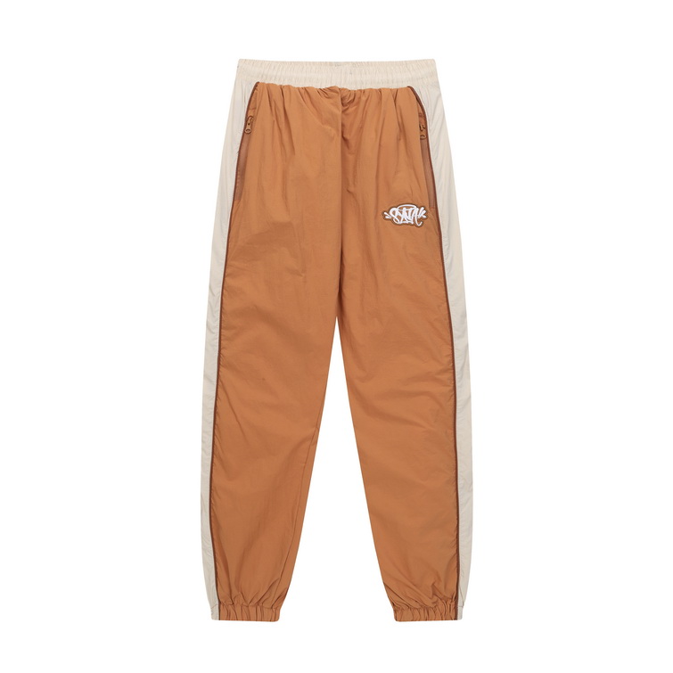 SYNA Pants-037