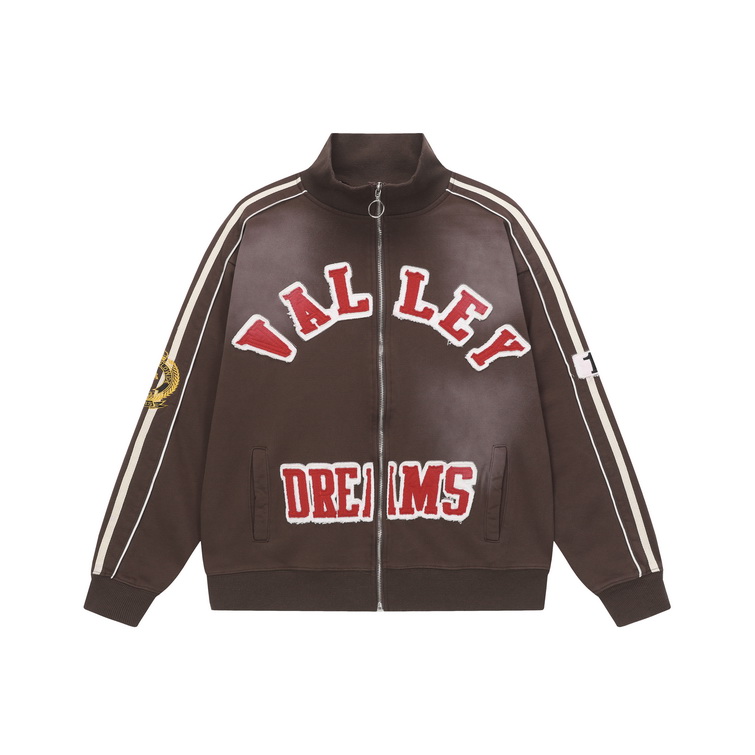 VALE Jacket-013