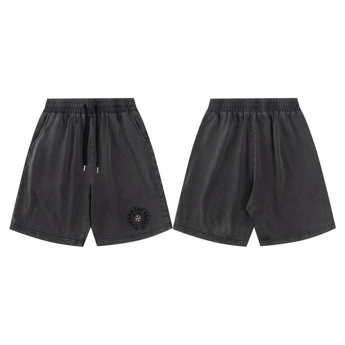 Chrome Hearts Shorts-009