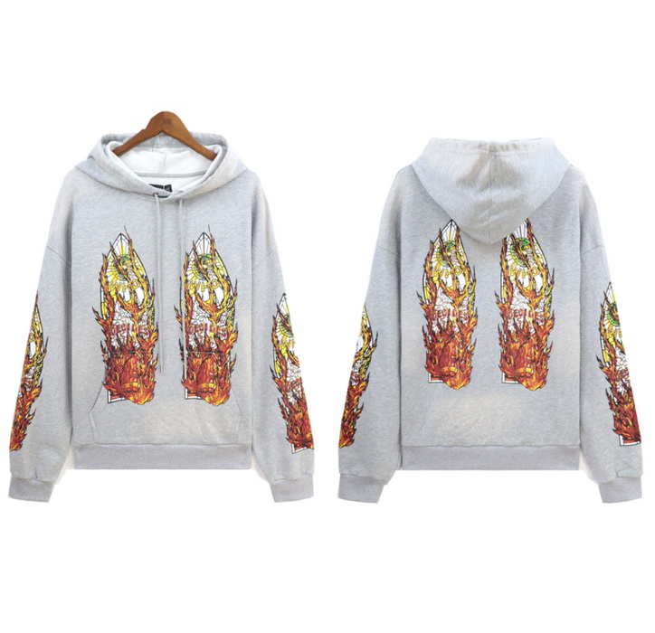 Who Decides War Hoody-004