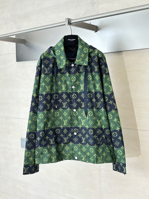 LV Jacket-064