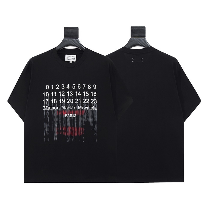 Maison Margiela T-shirts-007